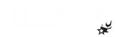 BLUEBELL CLOTHING - Home