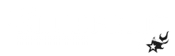 BLUEBELL CLOTHING